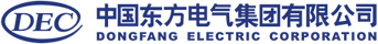尊时凯龙Z6(中国区)人生就是拼搏!