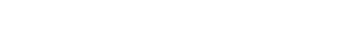 尊时凯龙Z6(中国区)人生就是拼搏!