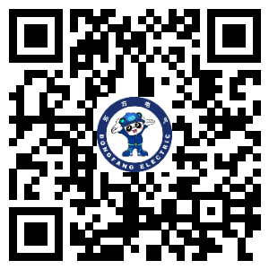 尊时凯龙Z6(中国区)人生就是拼搏!