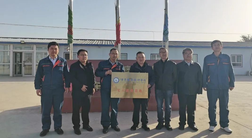 УÆóÇ£ÊÖ£¬£¬¹²ÓýδÀ´ УÆóÇ£ÊÖ£¬£¬¹²ÓýδÀ´