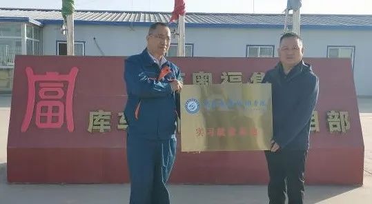 УÆóÇ£ÊÖ£¬£¬¹²ÓýδÀ´ УÆóÇ£ÊÖ£¬£¬¹²ÓýδÀ´