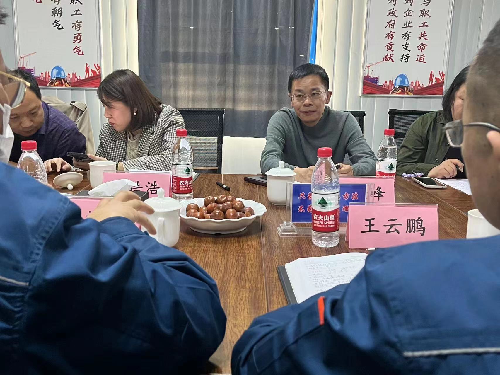 ˢίշһݰ½ag8ι Ȼʹ