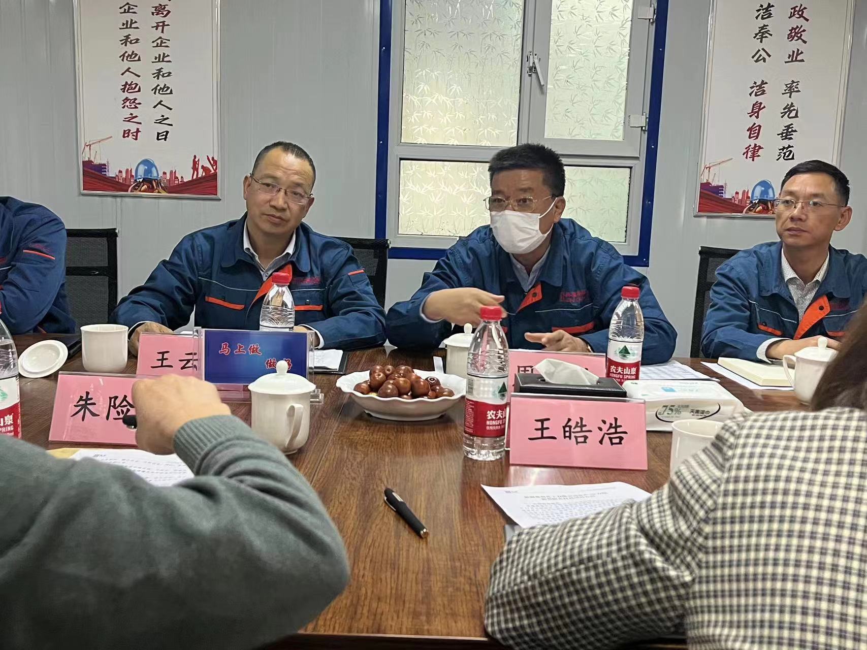 ˢίշһݰ½ag8ι Ȼʹ