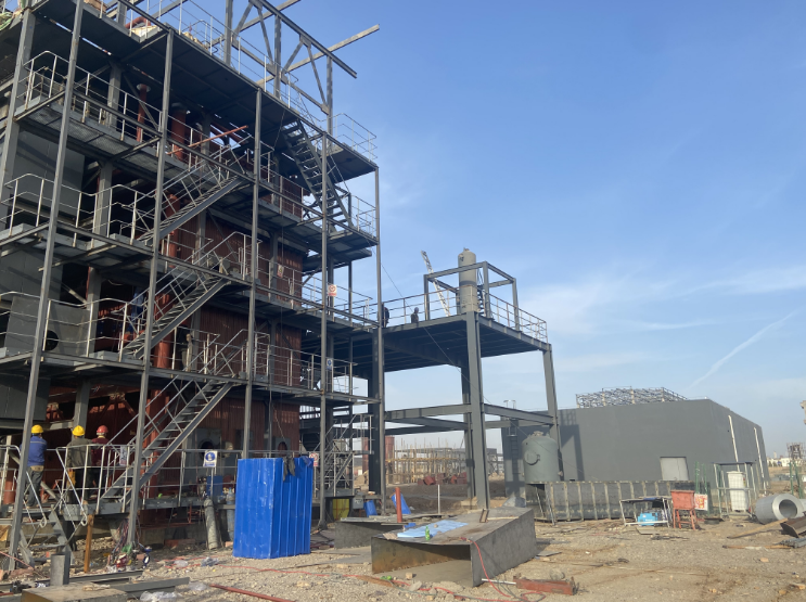 ˢίշһݰ½ag8ι Ȼʹ