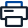 ico_fax