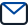 ico_mail