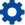 fa_ico1