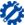 fa_ico2