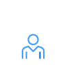 1711349018428 1711349018428