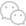 1711605072199 1711605072199
