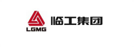 尊时凯龙Z6(中国区)人生就是拼搏!