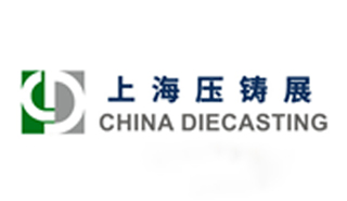 尊时凯龙Z6(中国区)人生就是拼搏!