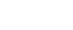 尊时凯龙Z6(中国区)人生就是拼搏!