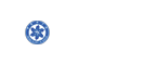 尊时凯龙Z6(中国区)人生就是拼搏!