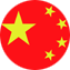 1722489707424 1722489707424