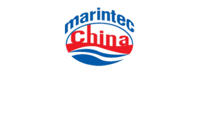 尊时凯龙Z6(中国区)人生就是拼搏!