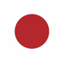 1751541707640 1751541707640