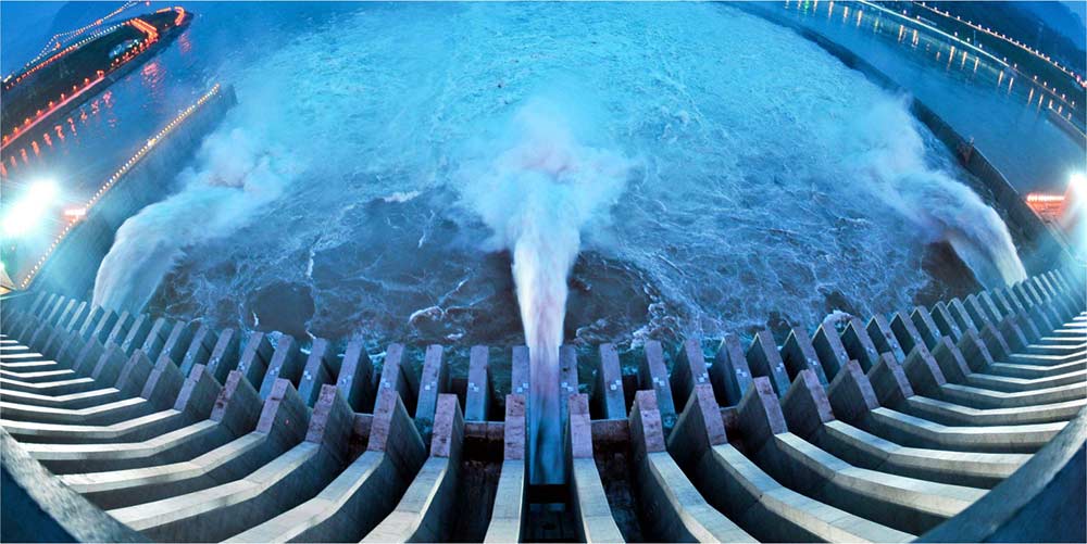 1757413453997 1757413453997