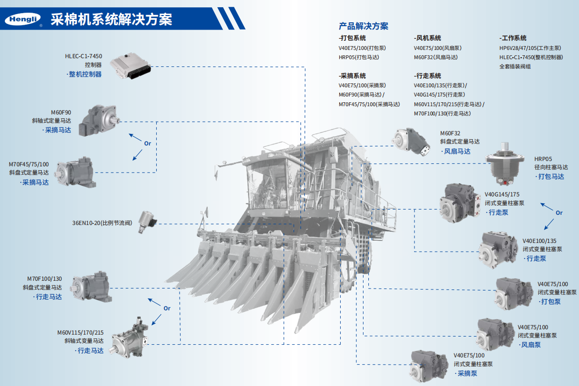 1760176821706 image