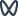 1773398432743