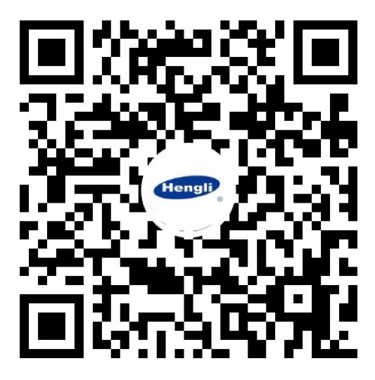 1773398475868