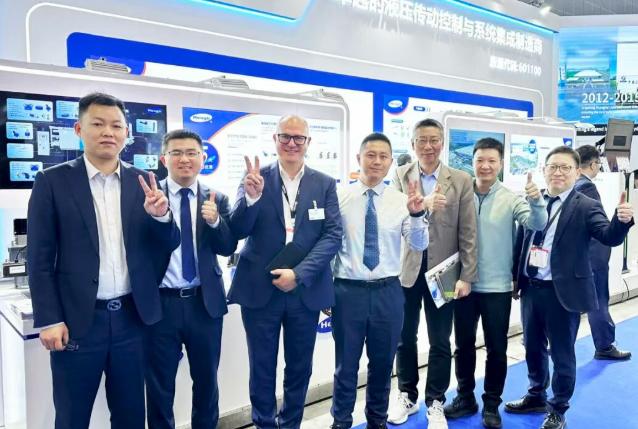 尊时凯龙Z6(中国区)人生就是拼搏!