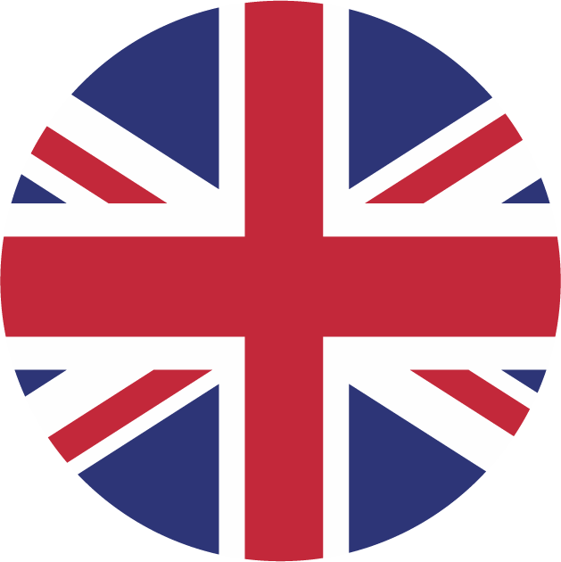 1784358230542 1784358230542