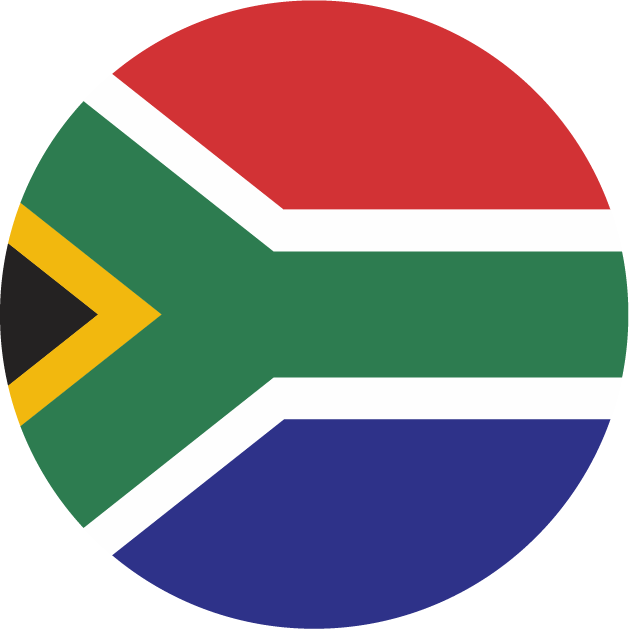 1784358275658 1784358275658
