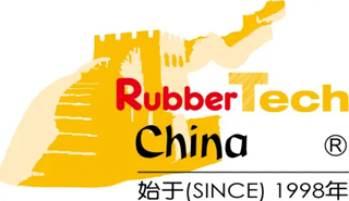 尊时凯龙Z6(中国区)人生就是拼搏!