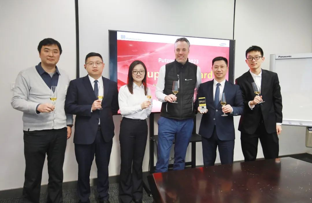 尊时凯龙Z6(中国区)人生就是拼搏!