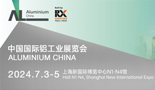 尊时凯龙Z6(中国区)人生就是拼搏!